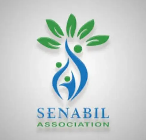 رابط تسجيل مساعدات جمعية سنابل الجديد 2026 قطاع غزة | بوابة الشام