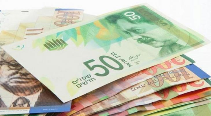 صرف رواتب الموظفين في فلسطين غدًا 50% بحد أدنى 2000 شيكل – تفاصيل وزارة المالية