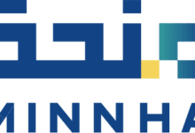 منحة رودس 2027، منحة جامعة أكسفورد، منحة رودس للدراسات العليا، منح ممولة بالكامل بريطانيا، بوابة الشام منح دراسية.
