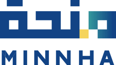 منحة رودس 2027، منحة جامعة أكسفورد، منحة رودس للدراسات العليا، منح ممولة بالكامل بريطانيا، بوابة الشام منح دراسية.