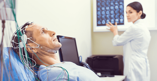 رابط تسجيل مرضى يحتاجون لرعاية طبية في جراحة الأعصاب - بوابة الشام