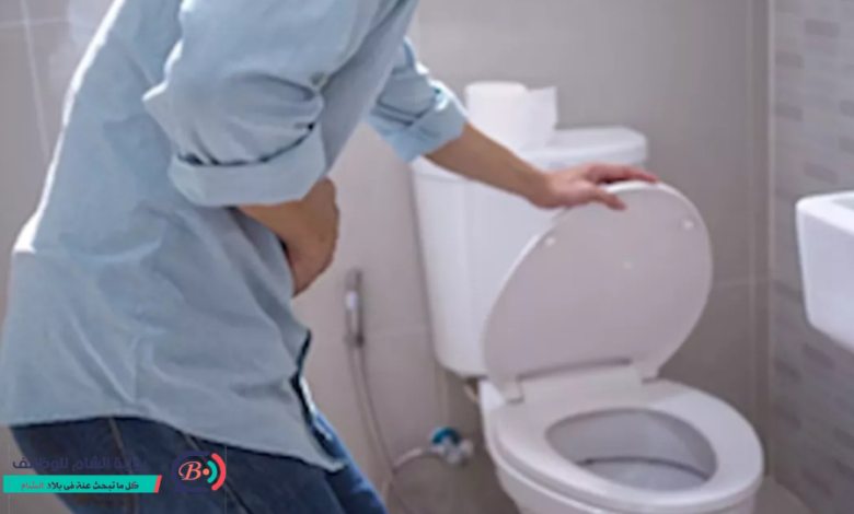 أسباب التبول كل ساعتين: متى يكون طبيعياً ومتى يستدعي طبيباً؟ - بوابة الشام