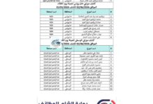 كشف موزعي الغاز غزة، كشف الغاز 2 يونيو 2026، أسماء موزعي الغاز المعتمدين، محطات تعبئة الغاز قطاع غزة، بوابة الشام غاز.