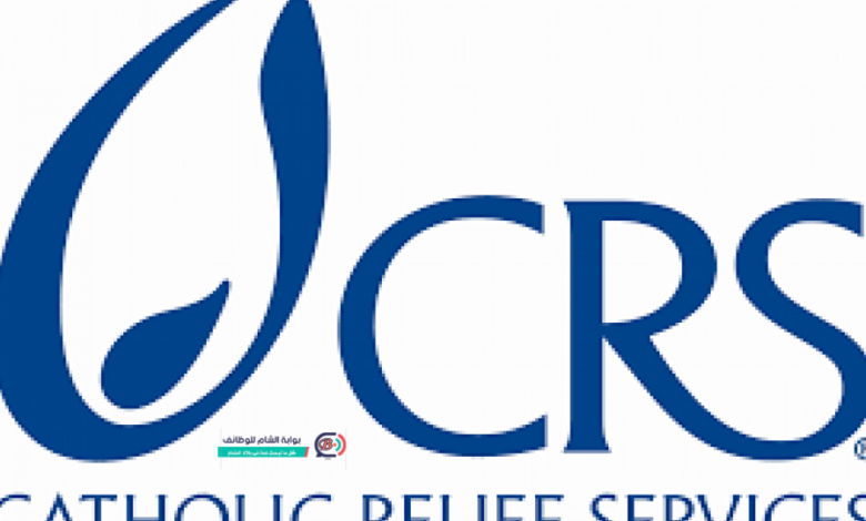خدمات الإغاثة الكاثوليكية (CRS) تبدأ إرسال رسائل نصية لمستفيدي طرود أدوات المطبخ