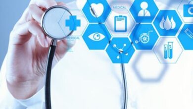 الدليل الطبي الشامل 2026: من علاج خمول الغدة والسكري إلى أسرع وصفات حرق الدهون