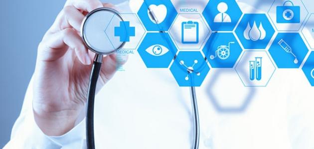 الدليل الطبي الشامل 2026: من علاج خمول الغدة والسكري إلى أسرع وصفات حرق الدهون