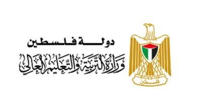 أرقام الدعم الفني وعناوين مديريات التعليم توجيهي 2026 غزة