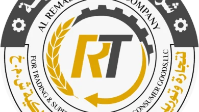 بلدية دير البلح تعلن إعادة فتح رابط التسجيل لمشروع تمكين وتشغيل الأيدي العاملة والكفاءات