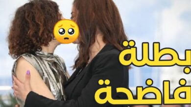 مسلسل ضحايا حلال السعودي