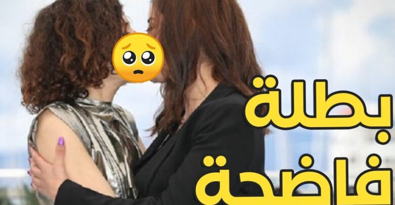 مسلسل ضحايا حلال السعودي