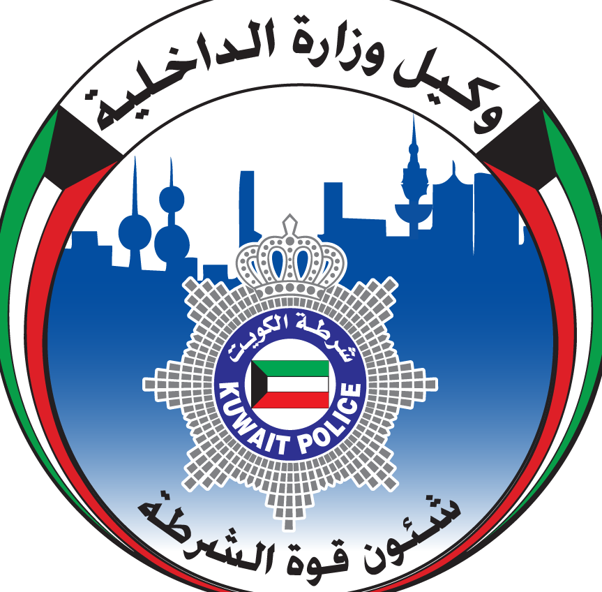 شؤون القوه الكويتية