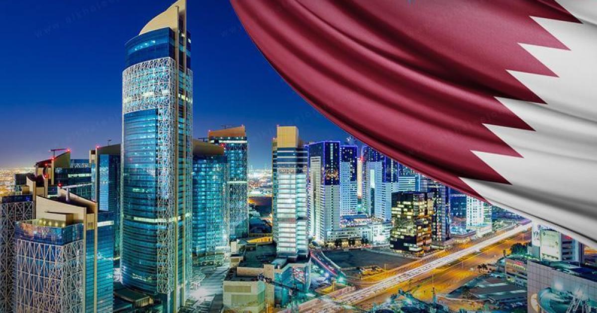 طلب اصدار او تعديل رخصة بناء المشاريع الكبرى في قطر