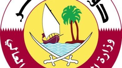 خطوات النقل الالكتروني للعام القادم عبر وزارة التعليم والتعليم العالي في قطر