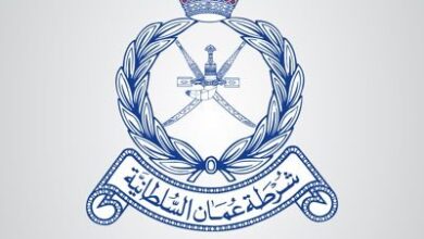 الشروط الواجبة للحصول على خدمات الادارة العامة للمرور في شرطة عمان