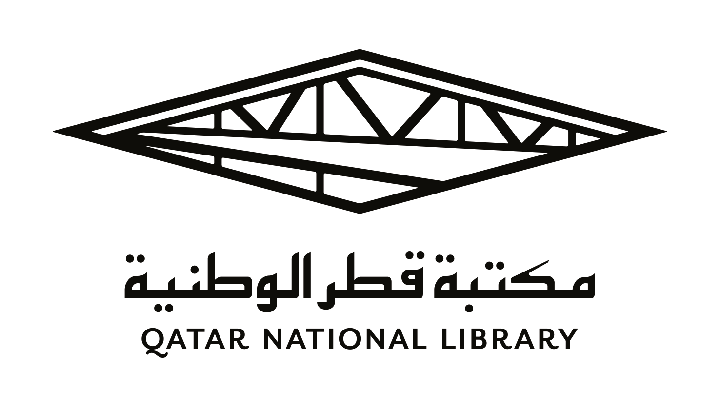 طرق التسجيل في مكتبة قطر الوطنية عبر بوابة حكومي