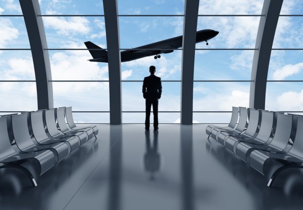 خطوات طلب تصريح دخول المطار عبر بوابة حكومي قطر