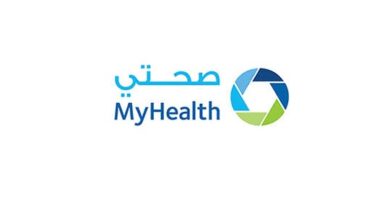 خطوات تسجيل الدخول في بوابة "صحتي" الالكترونية في قطر