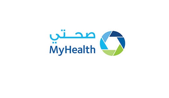 خطوات تسجيل الدخول في بوابة "صحتي" الالكترونية في قطر