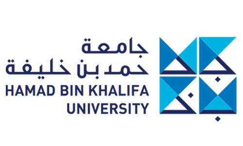 تقديم طلب قبول بجامعة حمد بن خليفة عبر بوابة حكومي في قطر
