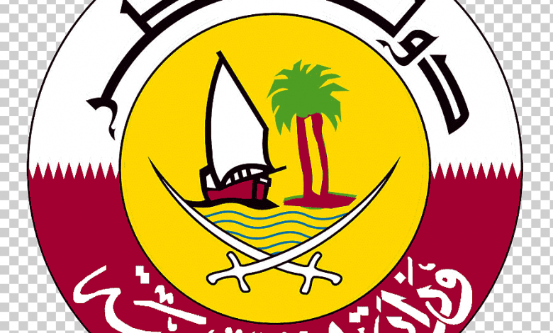 خطوات تقديم طلب التوظيف بوزارة الخارجية عبر حكومي في قطر