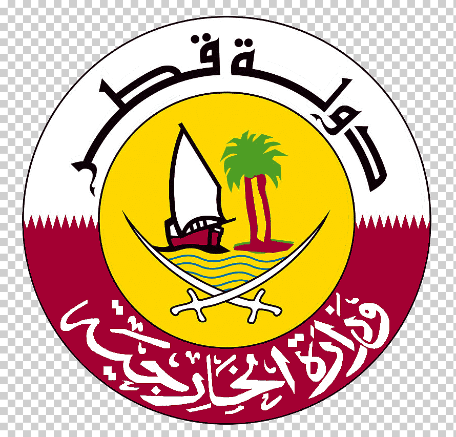خطوات تقديم طلب التوظيف بوزارة الخارجية عبر حكومي في قطر