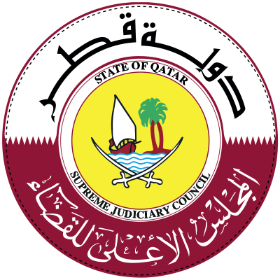 خطوات العثور على المأذونيين الشرعيبن عن طريق موقع المجلس الاعلى للقضاء في قطر