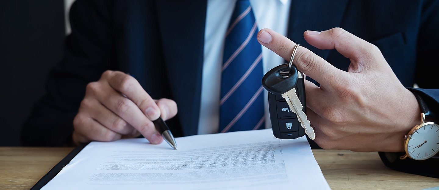 اصدار ملكية مركبة وزارة الداخلية الامارات