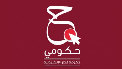 خطوات طلب بيع ارض حكومية عبر بوابة حكومي في قطر