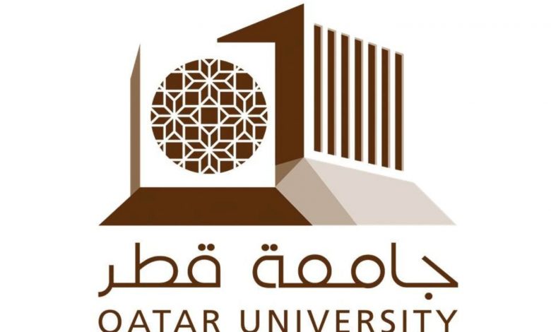 تقديم طلب الطباعة الكترونيا في جامعة قطر عبر بوابة حكومي