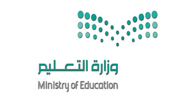 خطوات استعلام وتقديم طلب ترقية منحة داخلية للجامعات والكليات الاهلية في السعودية
