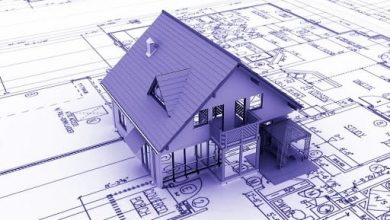 اصدار رخصة بناء وزارة الشؤون البلدية والقروية والاسكان السعودية
