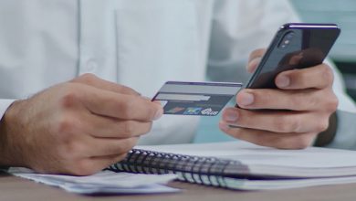 الاستعلام عن الرصيد بنك بوبيان عبر موقع بوبيان كابيتال للتداول الالكتروني