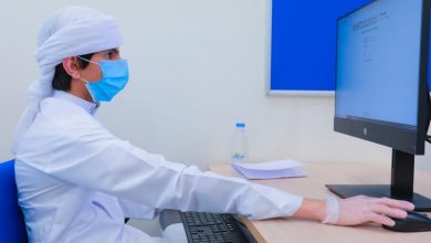 تسجيل امسات الامارات emsat.moe.gov.ae