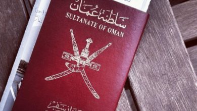 تجديد الاقامة سلطنة عمان | مراحل تقديم طلب تجديد الاقامة في سلطنة عمان