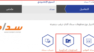 طريقة الاستعلام عن مخالفات المرور برقم اللوحة في ابو ظبي