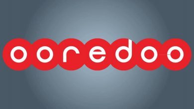 دفع فواتير اوريدو الكويت عبر التطبيق والموقع الرسمي لشركة Ooredoo