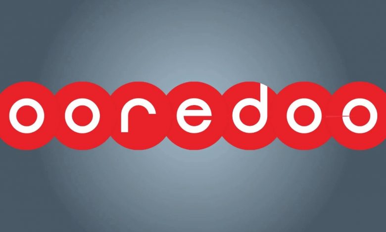 دفع فواتير اوريدو الكويت عبر التطبيق والموقع الرسمي لشركة Ooredoo