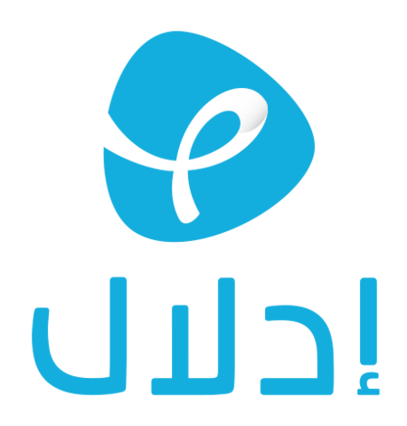 منصة ادلال سلطنة عمان | التسجيل في منصة ادلال