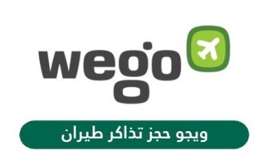 حجز طيران ويجو الكويت اون لاين | كيفية معرفة اسعار تذاكر الطيران