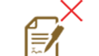 الاستعلام عن رخصة تجارية عجمان