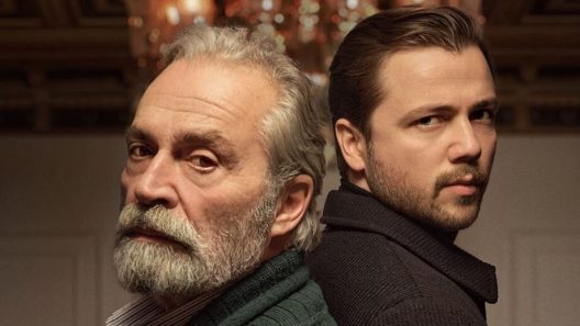 مسلسل ابي الحلقة 12 الثانية عشر مترجمة