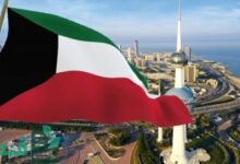 المهن المطلوبة للعمل بالكويت 2023