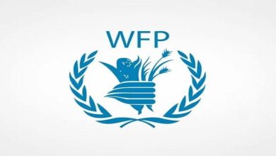 طريقة تحديث بيانات برنامج الغذاء العالمي في غزة لضمان استمرار المساعدات الغذائية والمالية