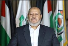 خليل الحية في خطاب ناري: "غزة تُباد والعالم يتفرج.. كيف تسمح مصر بموتنا على حدودها؟"