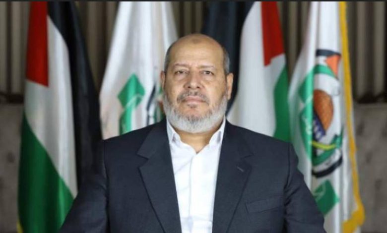خليل الحية في خطاب ناري: "غزة تُباد والعالم يتفرج.. كيف تسمح مصر بموتنا على حدودها؟"