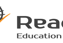 طريقة التسجيل في برنامج كفالة الأيتام عبر مؤسسة الريتش بقطاع غزة