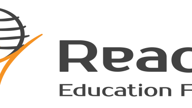 طريقة التسجيل في برنامج كفالة الأيتام عبر مؤسسة الريتش بقطاع غزة