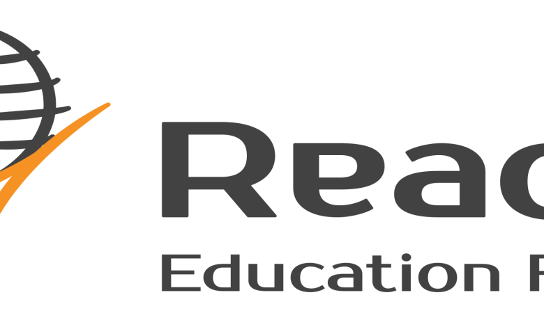 طريقة التسجيل في برنامج كفالة الأيتام عبر مؤسسة الريتش بقطاع غزة