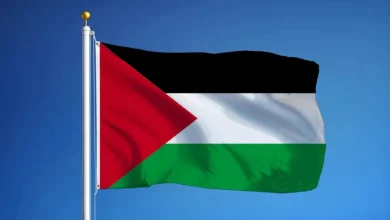 مؤسسة الشهداء والجرحى