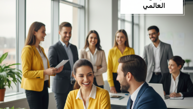 فرص عمل شاغرة لدى برنامج الغذاء العالمي